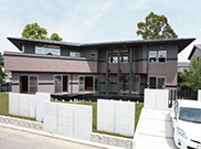 高い「設計力」