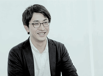 「対話」を大切にした家づくりを