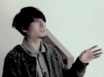 「環境第一主義」の家づくりを