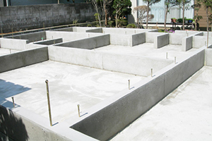 進化する木造住宅