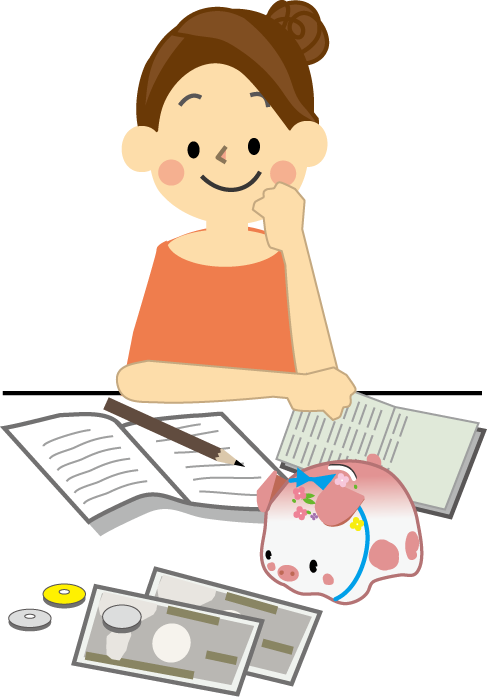 改修か、建て替えか、リフォームか？