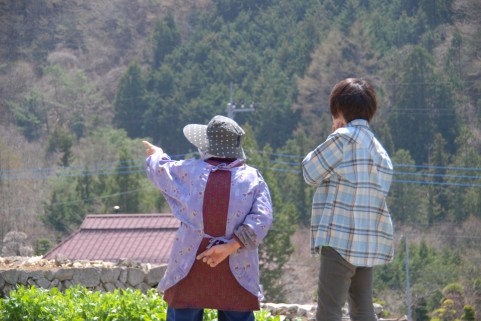 メリットとデメリット