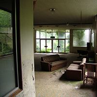 野田市は孤独死防止対策を強化しています