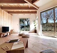 野田市の注文住宅